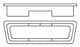 NorComp 160-000-215R002