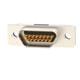 NorComp 580-M15-213L001