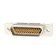 NorComp 580-M25-203L001
