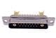 NorComp 681M13W3103L141