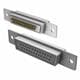 NorComp 772-E25-203R001