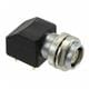 NorComp 820BR04-213R001