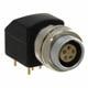 NorComp 820BR05-213R001