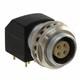 NorComp 821BR04-213R001