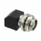 NorComp 821BR06-213R001
