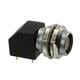 NorComp 821BR08-213R001