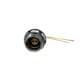 NorComp 821KR02-213R001