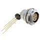 NorComp 822BR04-213R001
