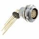 NorComp 822BR08-213R001