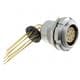 NorComp 822BR10-213R001