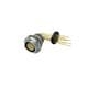 NorComp 822BR16-213R001
