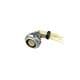 NorComp 822BR19-213R001