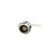 NorComp 822KR04-213R001