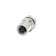 NorComp 851-002-203R001