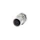 NorComp 851-004-203R001