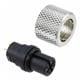 NorComp 858-004-203RSU1