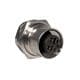 NorComp 859-004-203R001