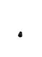 NorComp 868-007-203R001
