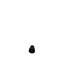 NorComp 868-012-203R001