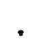 NorComp 869-010-103R001