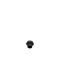 NorComp 870-04B-113R001