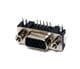 NorComp 193-015-213R561