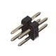 NorComp 26640401RP2