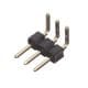 NorComp 27630302RP2