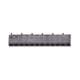 NorComp 28631206RP2