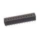 NorComp 28642406RP2