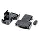 NorComp 975T009-010R011