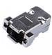 MH Connectors MHCCOV-15SC-MP