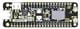 Nordic Semiconductor NRF9131-EK