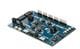 Nordic Semiconductor nPM1300-EK