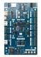 Nordic Semiconductor NPM1304-EK