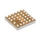 Nordic Semiconductor nRF52811-CAAA-R