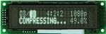 Imagen ampliada de Noritake CU20027-Y1A