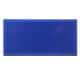 Noritake F3-01-09-T