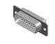 Northern Technologies DE15PNES