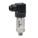 Imagen ampliada de NOSHOK PT40-2psig-2-2-45-8