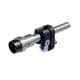 ATI Industrial Automation 9005-20-2345