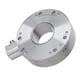 ATI Industrial Automation 9105-FTKIT-ECAT-AXIA130-M125