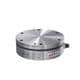 ATI Industrial Automation 9105-FTKIT-ECAT-AXIA80-M50