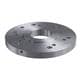 ATI Industrial Automation 9105-IP-2281