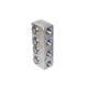 ATI Industrial Automation 9120-FG4-M