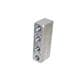 ATI Industrial Automation 9120-FG4-T