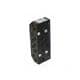 ATI Industrial Automation 9120-P05-M