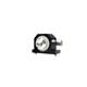 ATI Industrial Automation 9120-PG3-M