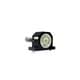 ATI Industrial Automation 9120-PG3-T