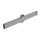 ATI Industrial Automation 9120-TSM-HM-3317